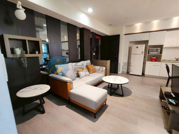 小港漢民商圈【悠遊市2】兩房+平面車位｜高雄市小港區宏平路