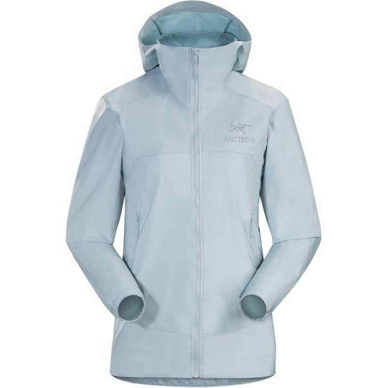 Arc Teryx テンキーレ フーディ ウーメンズ Tenquille Hoody Women S アークテリクス 検索用gamma Zeta Alpha Beta Sv Ar Sl Lt Hybrid Jacket 通販 Lineポイント最大0 5 Get Lineショッピング