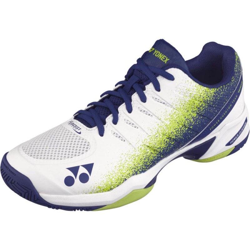 ヨネックス　パワークッションソニケージ2ワイドAC YONEX ヨネックス テニスシューズ ユニセックス SONICAGE パワー