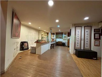 百年奢華招待會所｜桃園市龍潭區百年路