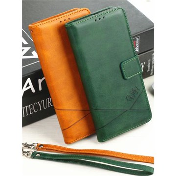 適用中國電信天翼1號手機殼一號保護套TYH201H插卡TYH211U翻蓋皮套TYH212U全包殼5G云2022防摔2021天翼臻情20