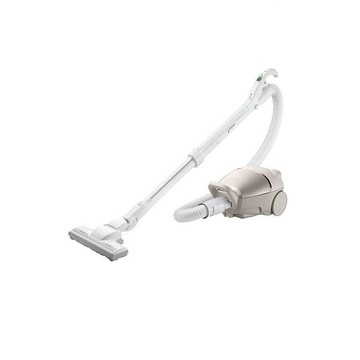 HITACHI 日立 CVKP90GT 日本原裝進口 紙袋型吸塵器 公司貨 CV-KP90GT
