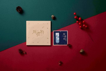 福音禮物 好禮物 書籤磁鐵 150元套組