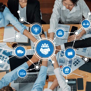 Sales Strategies: Mastering Complex Sales