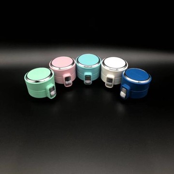 配件樂扣樂扣LHC3236和LHC3231通用蓋LHC3234彈跳蓋子LHC3246蓋頭