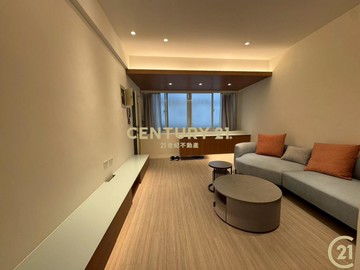 (099)徐匯中學時尚三房｜新北市蘆洲區成功路