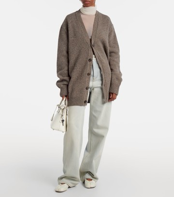 Maison Margiela Turtleneck bodysuit