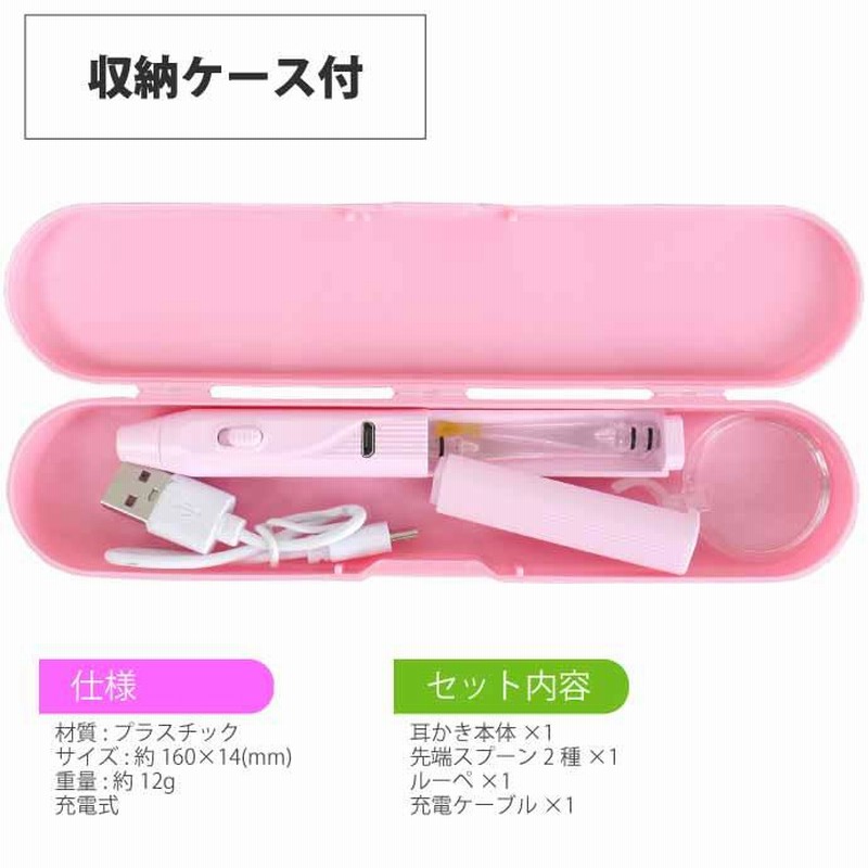 三重限定なかよしパールちゃん 耳かき*赤 シルバニアファミリー】『なかよし赤ちゃんセット ―おとまり