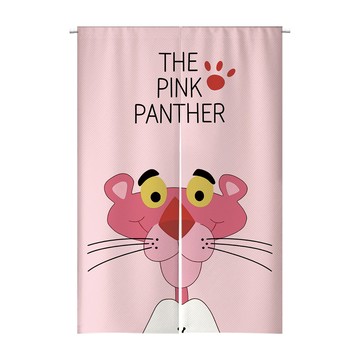 【客製化門簾】【贈桿發票】櫃子遮擋布 衣櫥布簾 片簾隔間簾 厠所門簾 衛生間門簾 遮醜布簾 招牌掛布 對開短門簾