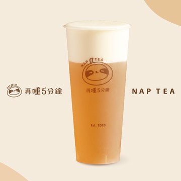 【再睡5分鐘】棉被熟八蕎麥 歐享券