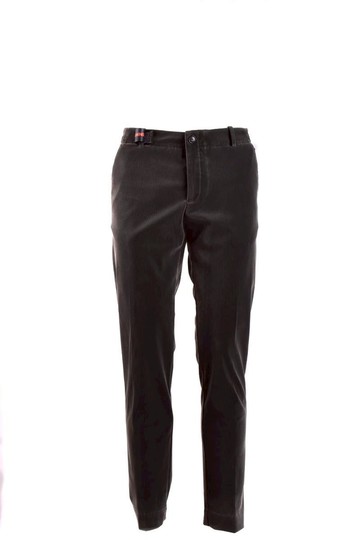 RRD Trousers