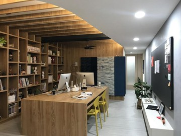 鎔兒推獨賣東山路透天地40坪近單元12質感精裝｜台中市北屯區東山路一段東興巷