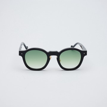 Vatic Vintage Optical Otosan 復古美學 法式經典膠框眼鏡