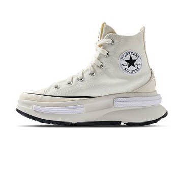 Converse Run Star Legacy Cx 休閒鞋 男鞋 女鞋 帆布鞋 白色 高筒 厚底 A00868C
