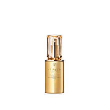 塑妍逆齡24K黃金精華