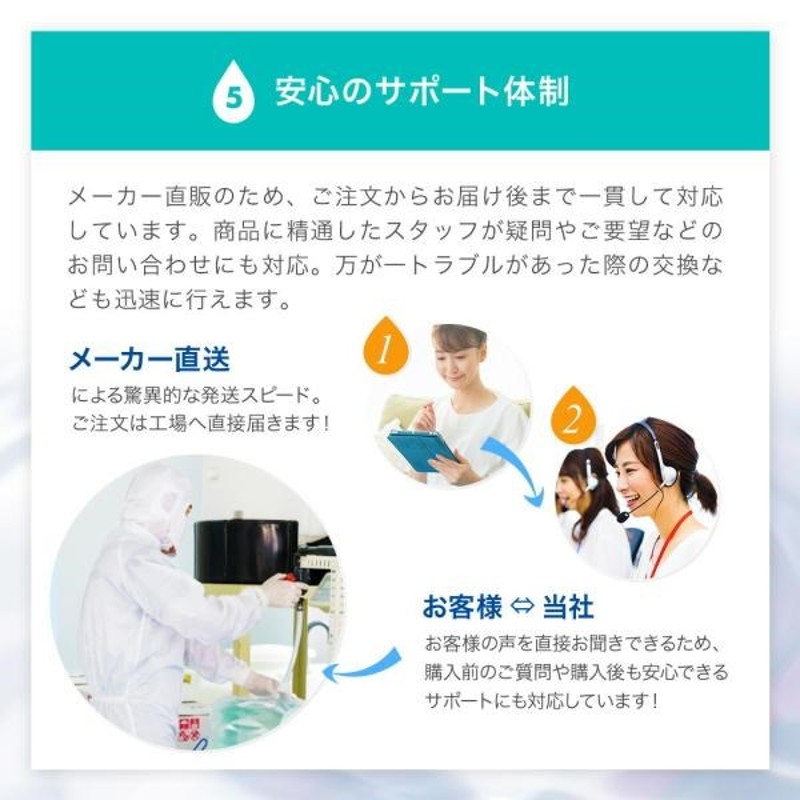 精製水 20l 純水 化粧用 スチーマー cpap 高純度精製水 20L × 1箱