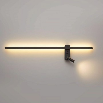 15W投光壁燈 L01-47-22621