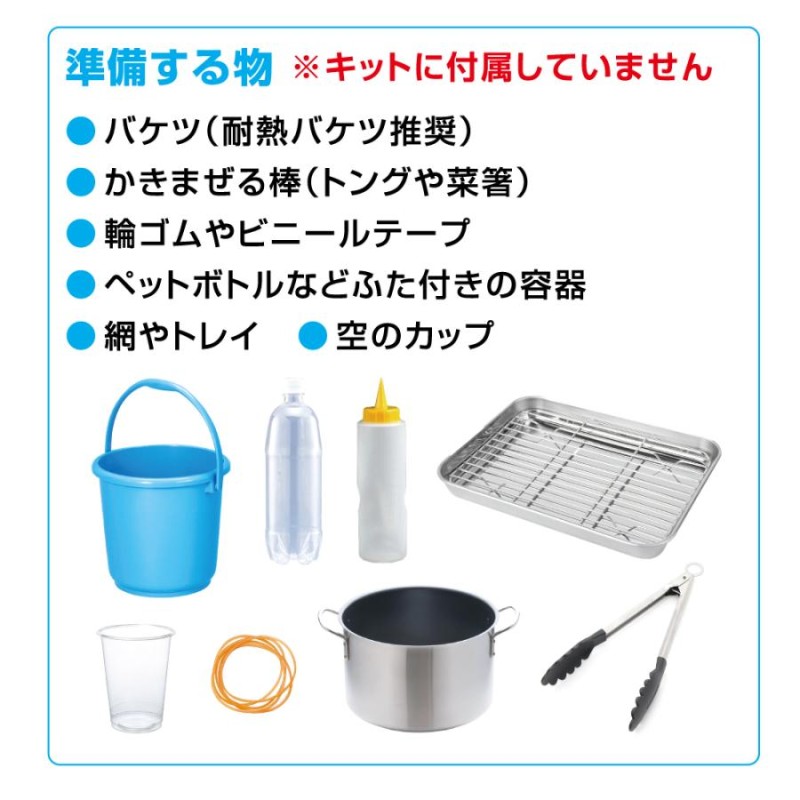 タイダイ 染め キット タイダイ染め用染色セット タイダイ染めカップ 綿 麻用 絞り染め タイダイTシャツ レインボーTシャツ 自由研究 化学研究 |  LINEショッピング