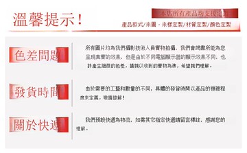 RY導熱油泵 輸送管道增壓泵 鑄鋼離心泵 不銹鋼保溫泵變頻水泵[DD1213001]