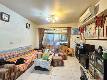 宜蘭市文化中心喜互惠文化寶座華廈｜宜蘭縣宜蘭市民族路