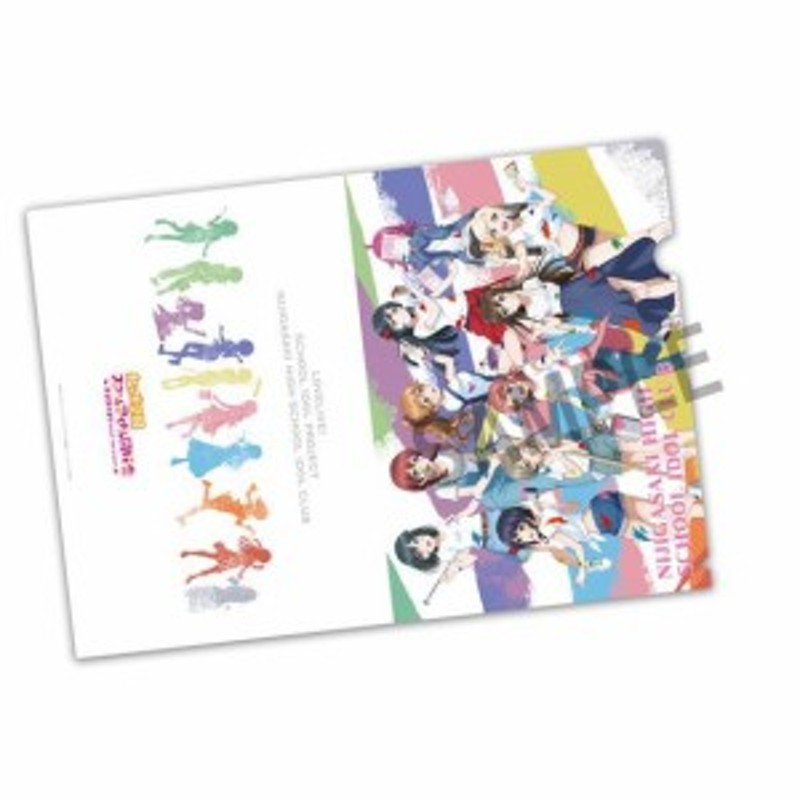 L/INE LIVE アイドル 集合写真 L/INE LIVE アイドル 集合写真