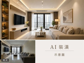 竹北宏觀大器｜新竹縣竹北市六家五路二段