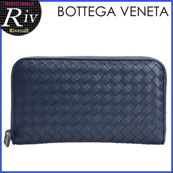 期間限定P5％還元】ボッテガヴェネタ BOTTEGA VENETA 財布 メンズ