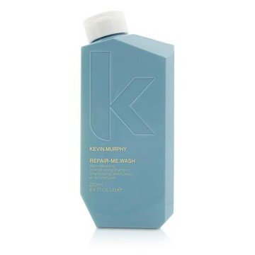 凱文墨菲 重修就好髮浴(修復強韌洗髮精) Repair-Me.Rinse 250ml/8.4oz