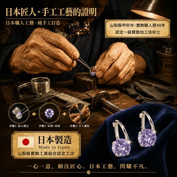 🔥台灣現貨🔥磁性水鑽耳環 可旋轉 鍺元素耳環 簡約輕奢耳環 夾式耳環 圈圈耳環 氣質耳圈 日常百搭 耳環女 防過敏