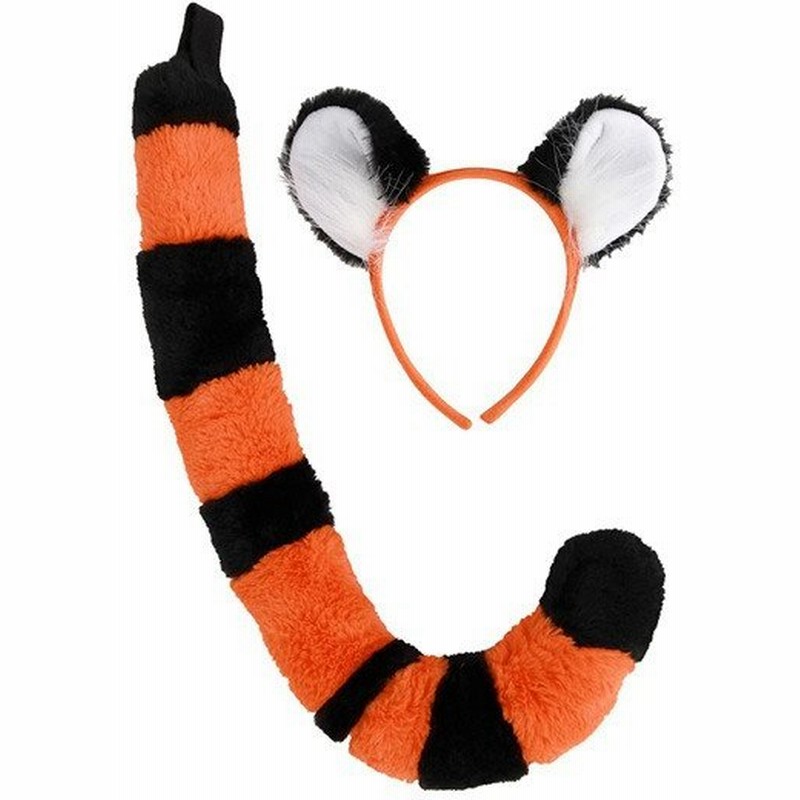 アラジン ラジャー 簡単 コスプレ キット 耳付きヘッドバンド しっぽ ディズニー 通販 Lineポイント最大0 5 Get Lineショッピング