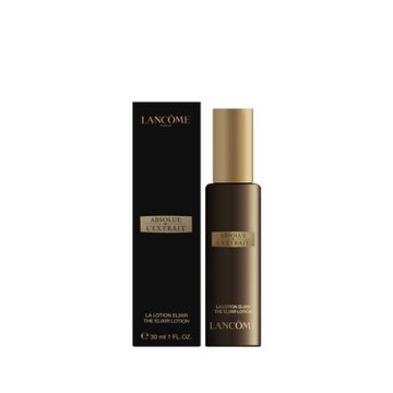 Lancome 蘭蔻 絕對完美黑鑽奢燦玫瑰精露 30ml