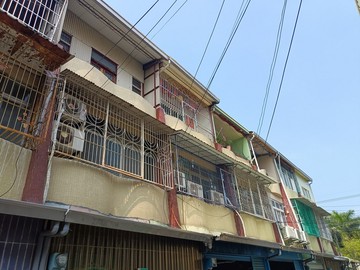 善化高中旁超值透天｜台南市善化區坐駕