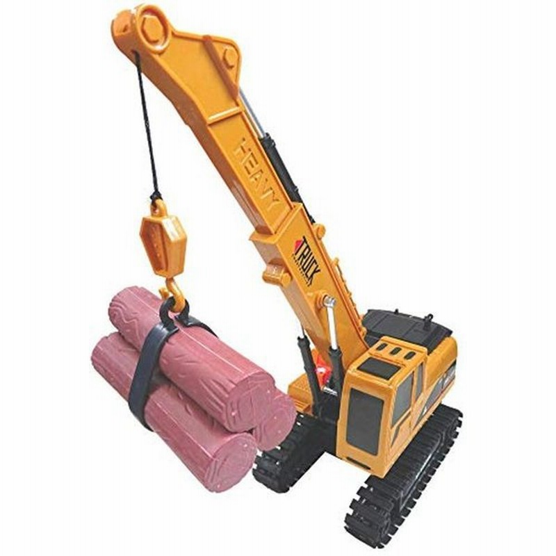 送料無料 数量限定 ラジコン 働く車 タワークレーン 知育玩具 大型 100cm 重機 建機 工事 電動 充電式 Rcおもちゃ プレゼント 大人 子供 男の子 誕生日 こどもの日 ギフト 送料無料 Ipmoment Com