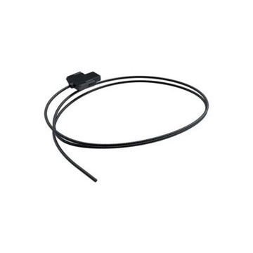 BOSCH博世 管路檢視攝像儀攝像管 (3.9mm/1.5m)