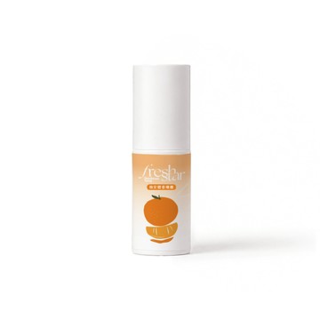 【FreshStar】柑橘噴霧20ml