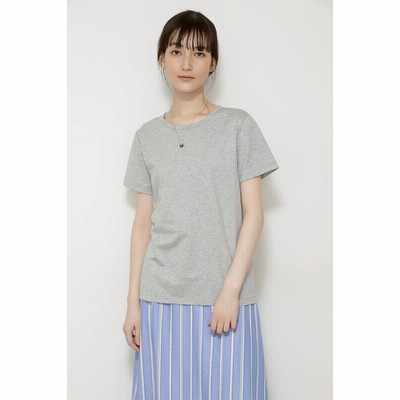 tシャツ トップの通販 67,431件の検索結果 | LINEショッピング tシャツ トップの通販 67,431件の検索結果 | LINEショッピング