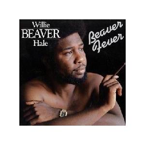 Little Beaver ビーヴァー・フィーヴァー CD