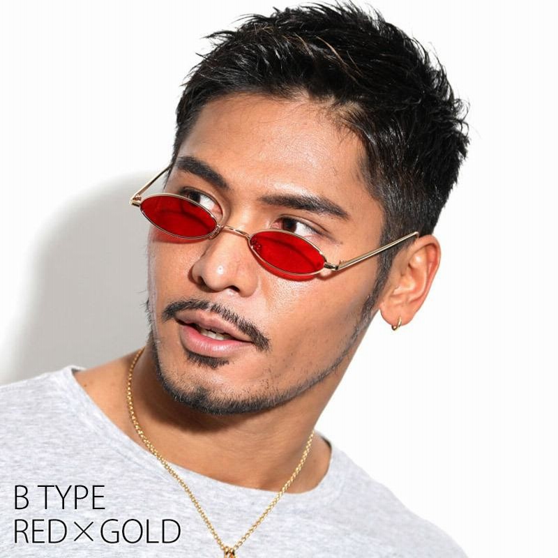 ♡M♡A♡様専用EXILE ATSUSHIさん サングラス サイン入り