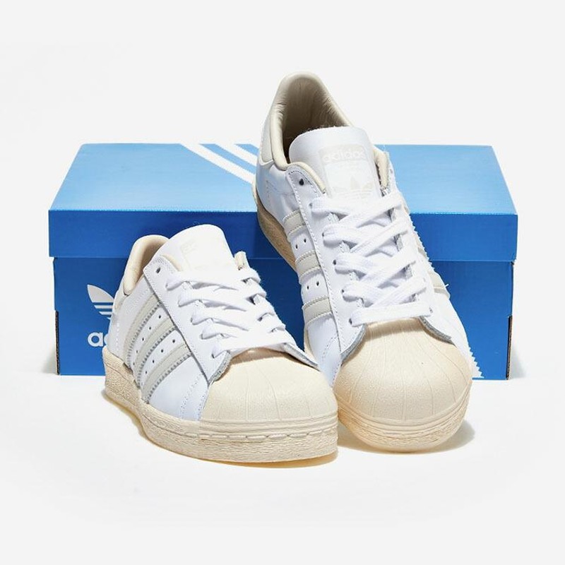 adidas Originals アディダス オリジナルス スニーカー SUPERSTAR 82