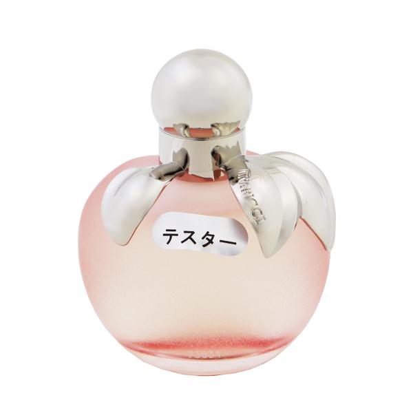 ニナリッチ ニナ ロー (テスター) EDT・SP 30ml 香水 フレグランス 