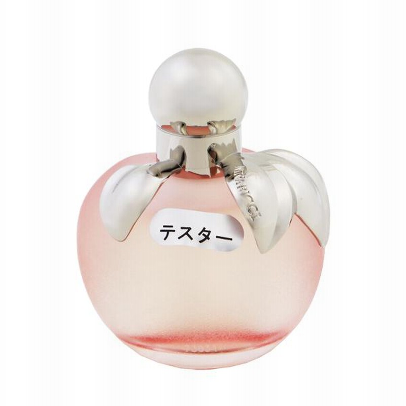 ニナリッチ 香水 ニナリッチ ニナ ロー (テスター) EDT・SP 30ml NINA