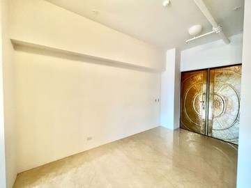 專員陪同~農十六皇苑世紀館雙套房精美雙平車豪邸｜高雄市鼓山區美術東五路