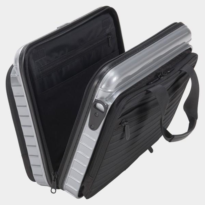 正規品]送料無料 5年保証付き RIMOWA Lufthansa Bolero