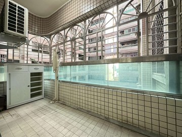 太子龍邸明亮四房車｜新北市蘆洲區永安南路二段