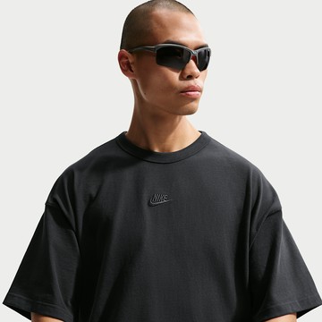 Nike Sportswear Premium Essentials Men's Oversized T-Shirt