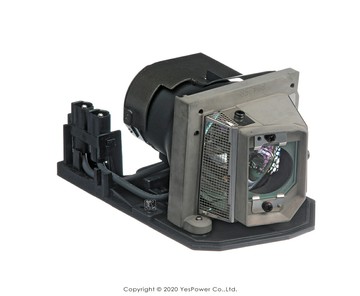 NP10LP NEC 副廠燈泡/OSRAM.PHILIPS投影機燈泡/保固半年