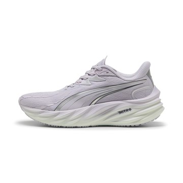 PUMA Velocity NITRO™ 4 Wns 跑步鞋 女性