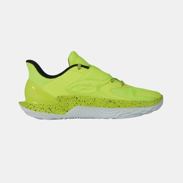 UA 男女同款 D. FOX 2 籃球鞋 人氣新品
