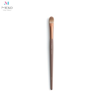 MEKO 夕色金緋巧緻遮瑕刷(大) Z-080【官方旗艦店】