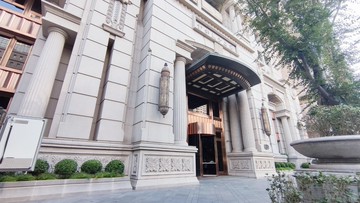 四品牌獨賣七期東方之冠精裝四房雙車雙主臥｜台中市西屯區市政路